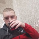 ���������� ������, ���� ������� Denzo, 28 ���, ������������ ��� ������, ����� � ���������