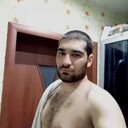  ,   , 29 ,   ,   , c , 