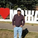  ,   Zamir, 50 ,   ,   , c 