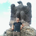  ,   ARGISHT, 45 ,   
