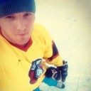  -,   , 38 ,   ,   , c , 