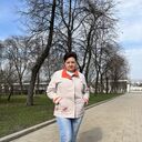 ���������� ������, ���� ������� �����, 59 ���, ������������ ��� c�������� ���������