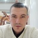 ���������� ������, ���� ������� Lawyer, 36 ���, ������������ ��� ������, ����� � ���������, c�������� ���������, ���������