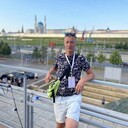 ���������� ������, ���� ������� ������, 37 ���, ������������ ��� ������, ����� � ���������