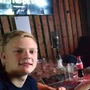 ���������� ���������, ���� ����� �������, 19 ���, ������������ ��� ������, ����� � ���������