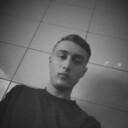  ,   Stefan, 25 ,   ,   