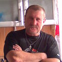  ,   1970, 55 ,  