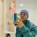 ���������� ������, ���� ������� Black, 26 ���, ������������ ��� ������, ����� � ���������