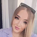  -,   , 33 ,   ,   