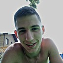  ,   Danil, 27 ,   ,   , c , 
