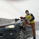 ,   , 51 ,   ,   , c , 