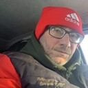  ,   ϸ, 45 ,     , c , 