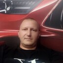 ���������� �������, ���� ������� Vasile, 39 ���, ������������ ��� ����� � ���������, c�������� ���������