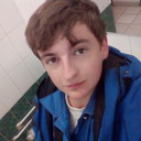  ,   , 29 ,   