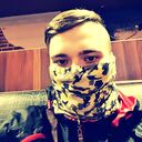 ���������� �������, ���� ������� �������, 27 ���, ������������ ��� ����� � ���������, c�������� ���������