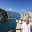 ���������� �������, ���� ������� ������, 39 ���, ������������ ��� ������, ����� � ���������, c�������� ���������