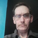 ���������� ������, ���� ������� ����, 57 ���, ������������ ��� ������, ����� � ���������