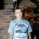 ���������� ��������, ���� ������� �������, 34 ����, ������������ ��� ����� � ���������, c�������� ���������