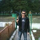 ���������� ������, ���� ������� ����, 40 ���, ������������ ��� ������, ����� � ���������, c�������� ���������