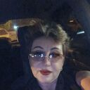 ���������� ������, ���� ������� �������, 56 ���, ������������ ��� ������, ����� � ���������, c�������� ���������, ���������