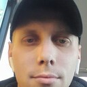 ���������� ���������, ���� ������� �����, 37 ���, ������������ ��� ������, ����� � ���������, c�������� ���������