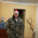 ���������� �������-����������, ���� ������� ���������, 31 ���, ������������ ��� ������, ����� � ���������