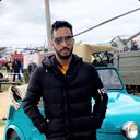  ,   Waleed, 41 ,   ,   