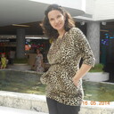  ,   , 40 ,   ,   , c 