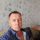 ���������� ������, ���� ������� �������, 40 ���, ������������ ��� ������, ����� � ���������, c�������� ���������