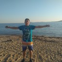 ���������� ������������, ���� ������� �����, 39 ���, ������������ 