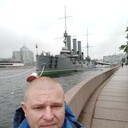 ���������� ������, ���� ������� �����, 39 ���, ������������ ��� ������, ����� � ���������, c�������� ���������