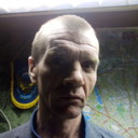 ���������� ������, ���� ������� ���������, 50 ���, ������������ ��� ����� � ���������, c�������� ���������