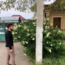 ���������� ������, ���� ������� �����, 27 ���, ������������ ��� ������, ����� � ���������, c�������� ���������