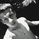 ���������� ��������, ���� ������� ����, 26 ���, ������������ ��� ������, ����� � ���������, c�������� ���������, ���������