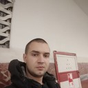 ���������� ������, ���� ������� ������, 35 ���, ������������ ��� ������, ����� � ���������, c�������� ���������, ���������