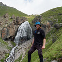  ,   Zhenya, 30 ,   c 