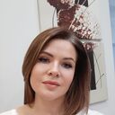 ���������� ������, ���� ������� ���������, 46 ���, ������������ ��� ������, ����� � ���������