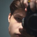  ,   , 22 ,   ,   , c 