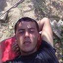  ,   Telman, 33 ,   ,   , c 