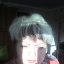 ,   , 66 ,  