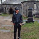  ,   Mars, 34 ,   ,   