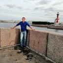  ,   , 45 ,   ,   , c , 