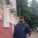 ���������� ���, ���� ������� ������, 52 ����, ������������ ��� ������, ����� � ���������, c�������� ���������, ���������