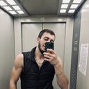 ���������� �����-���������, ���� ������� �����, 29 ���, ������������ ��� ������, ����� � ���������