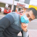  Callao,   Jac, 31 ,   ,   