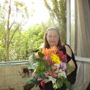  --,   , 51 ,   ,   , c 