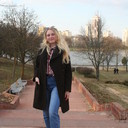 ���������� �����, ���� ������� ���������, 25 ���, ������������ ��� ������, ����� � ���������, c�������� ���������