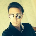 ���������� �������, ���� ������� ����, 28 ���, ������������ ��� ������, ����� � ���������, c�������� ���������