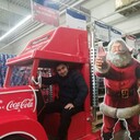  ,   , 30 ,   ,   , c , 