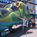 ���������� ������, ���� ������� �����, 45 ���, ������������ ��� ������, ����� � ���������, c�������� ���������